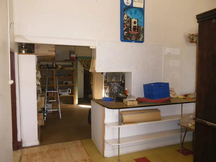 Third view of Homely house listing, 41 High Street, Wirrabara SA 5481