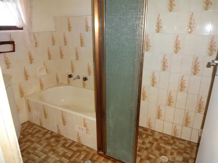 Third view of Homely house listing, 131 Three Chain Road, Port Pirie SA 5540