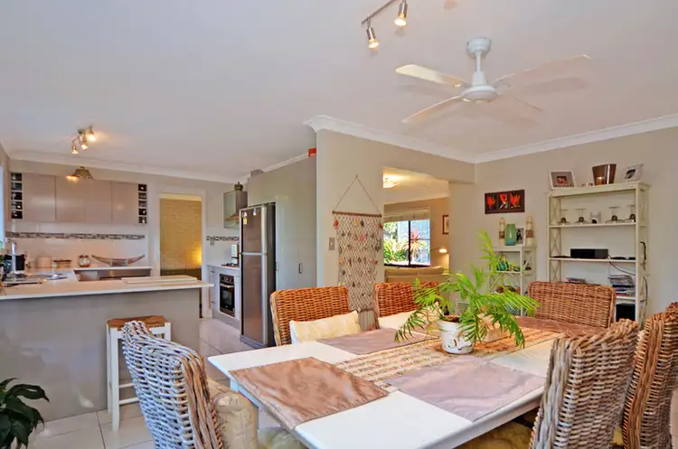 Fourth view of Homely house listing, 22 Birriley Street, Bomaderry NSW 2541