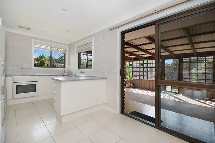 Third view of Homely house listing, 3 Dobie Place, East Ballina NSW 2478
