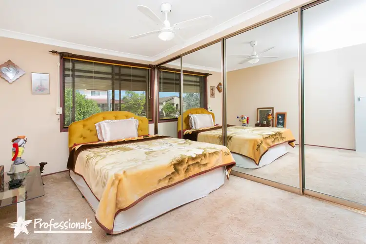 Sixth view of Homely house listing, 15 Leader Street, Padstow NSW 2211