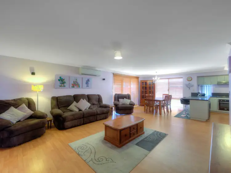 Third view of Homely house listing, 29 Baza Gardens, Maida Vale WA 6057