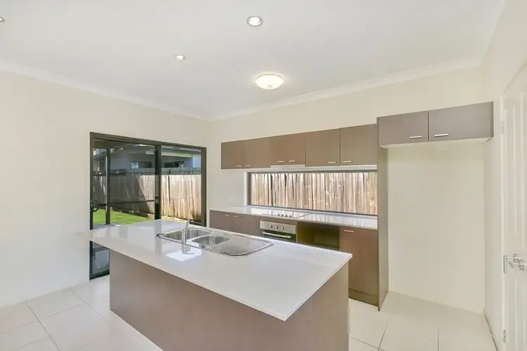 Third view of Homely house listing, 11A Bixa Street, Southport QLD 4215