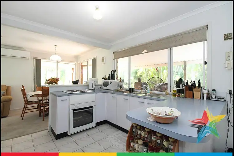 Fourth view of Homely house listing, 27 Copper Drive, Bethania QLD 4205