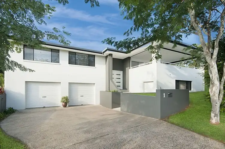 10 Prospect Street, East Ballina NSW 2478