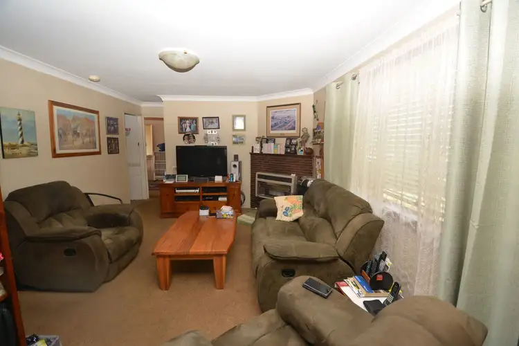 Fifth view of Homely house listing, 19 Inner Crescent, Lithgow NSW 2790