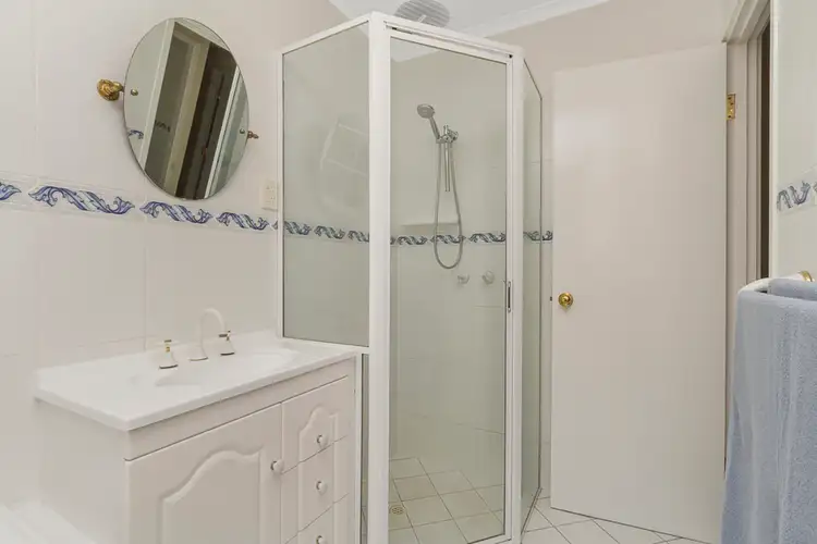 Sixth view of Homely house listing, 12 Chapel Road, Para Vista SA 5093