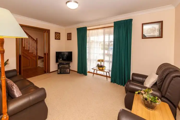 Second view of Homely house listing, 34 Tennant Street, Casula NSW 2170