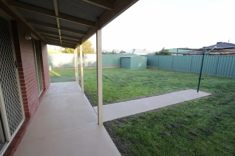 Fourth view of Homely house listing, 21 Symes Street, Kangaroo Flat VIC 3555
