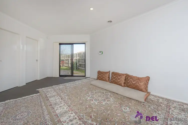 Third view of Homely house listing, 10 Ray Street, Dandenong VIC 3175