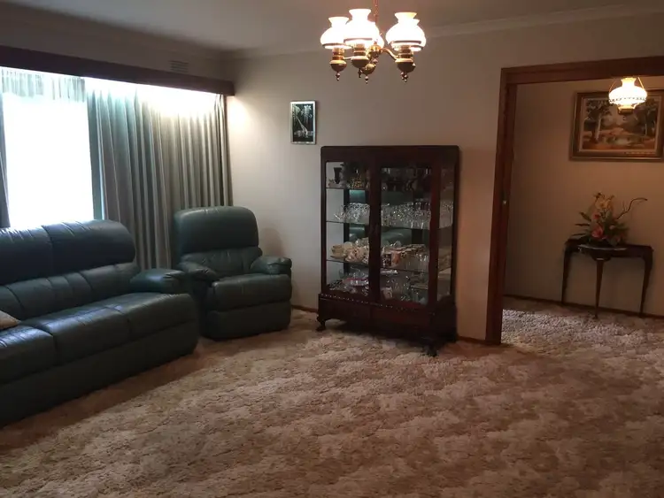 Seventh view of Homely house listing, 1 John Street, Mooroopna VIC 3629