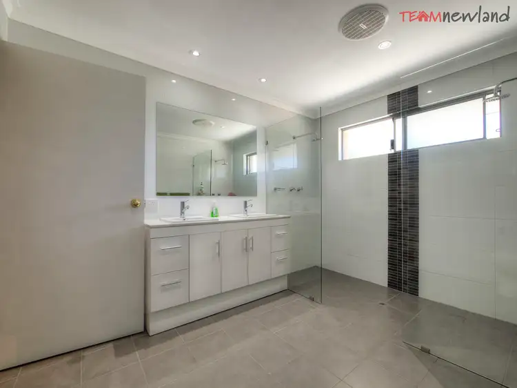 Fourth view of Homely house listing, 108 Sussex Road, Forrestfield WA 6058