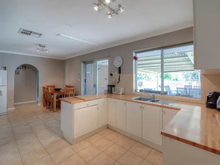 Third view of Homely house listing, 94 Berkshire Road, Forrestfield WA 6058