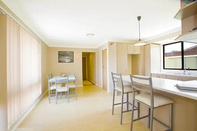 Seventh view of Homely house listing, Address available on request