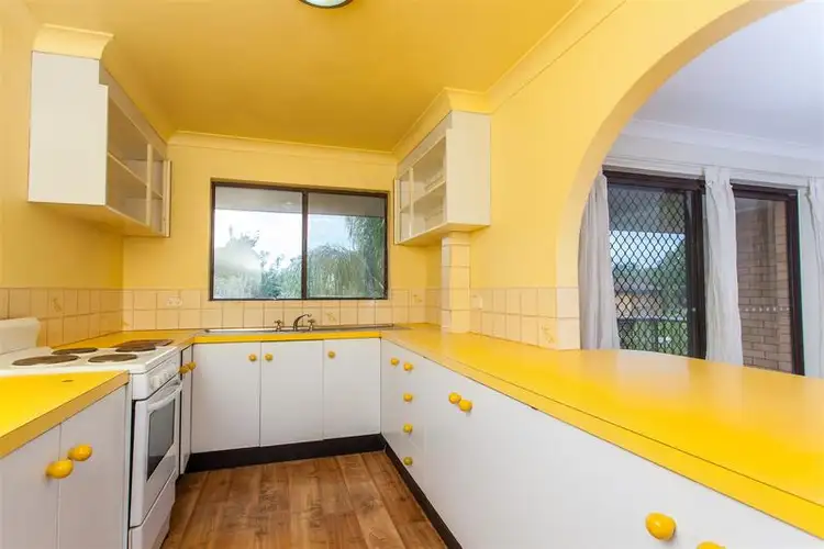 Second view of Homely unit listing, 8/88 Rajah Road, Ocean Shores NSW 2483