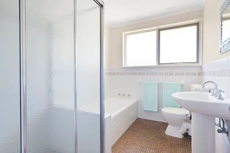 Sixth view of Homely house listing, 34 Therry Street, Avalon NSW 2107