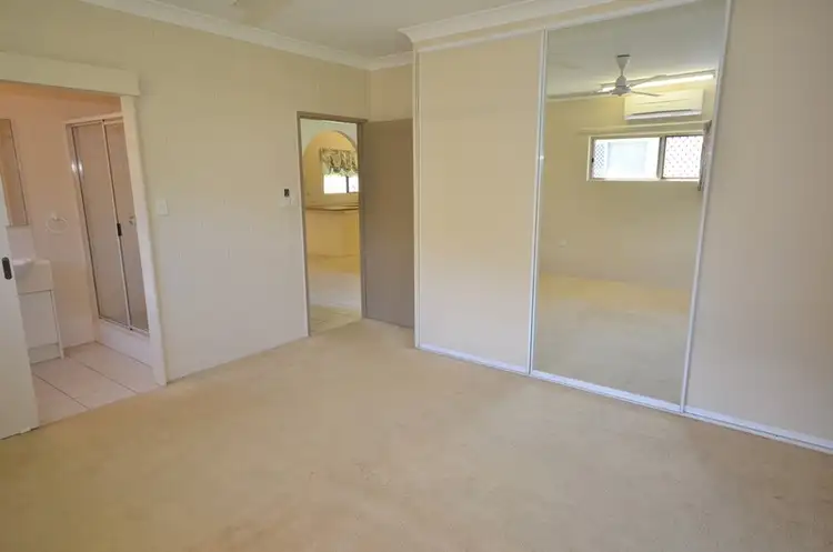 Seventh view of Homely house listing, 12 Bulimba Crescent, Mount Sheridan QLD 4868