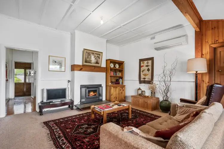 Sixth view of Homely rural property listing, 269 Proctor Road, Yundi SA 5172