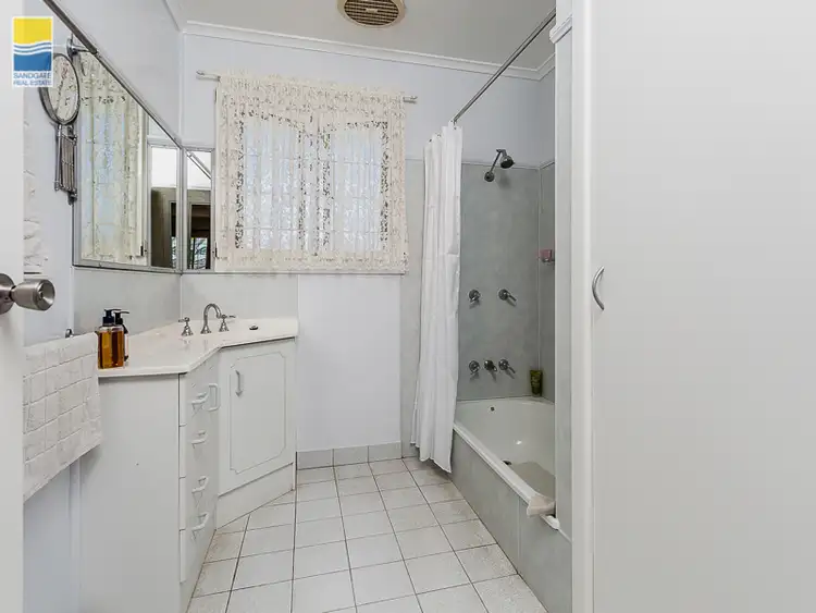 Seventh view of Homely house listing, 11 Sunnybrook Street, Brighton QLD 4017