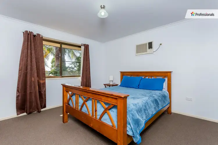 Fifth view of Homely house listing, 10 Panda Street, Southside QLD 4570