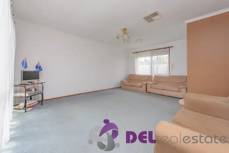 Third view of Homely unit listing, 3/4 New Street, Dandenong VIC 3175