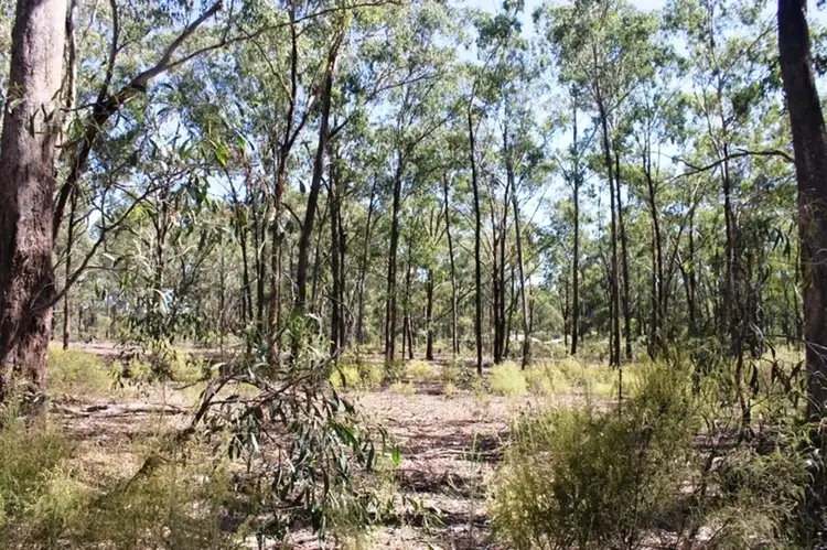 Main view of Homely rural property listing, 476 Murchison Whroo Road, Rushworth VIC 3612
