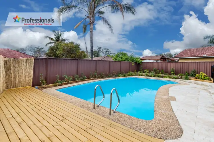 Address available on request