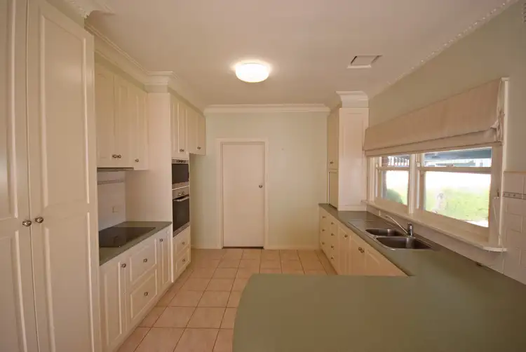 Fourth view of Homely house listing, 30 Princes Crescent, Shepparton VIC 3630