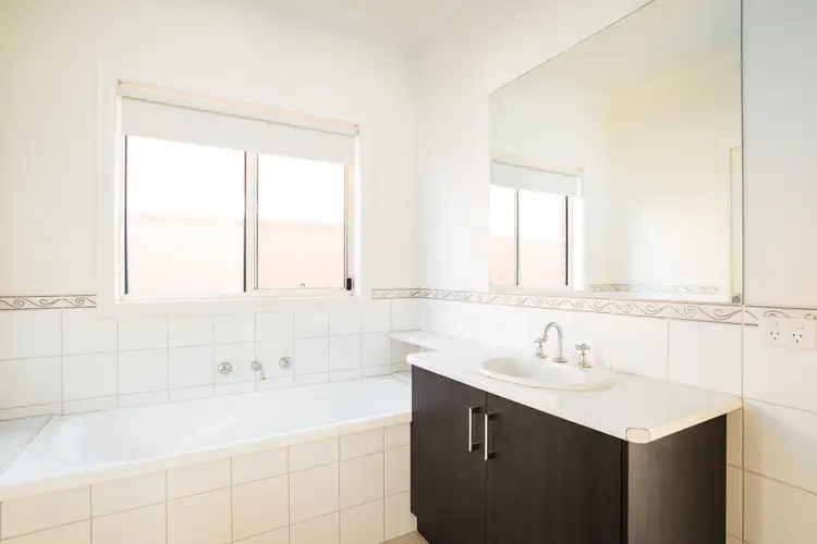 Fourth view of Homely house listing, 19/313 Eighth Street, Mildura VIC 3500