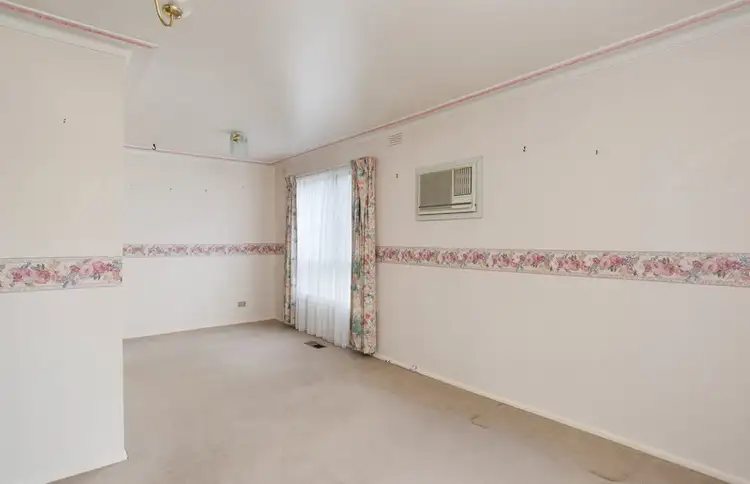 Fourth view of Homely house listing, 1/6 Purser Avenue, Ringwood East VIC 3135