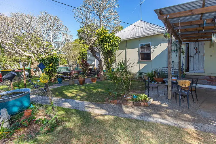 393 Bilambil Road, Bilambil NSW 2486