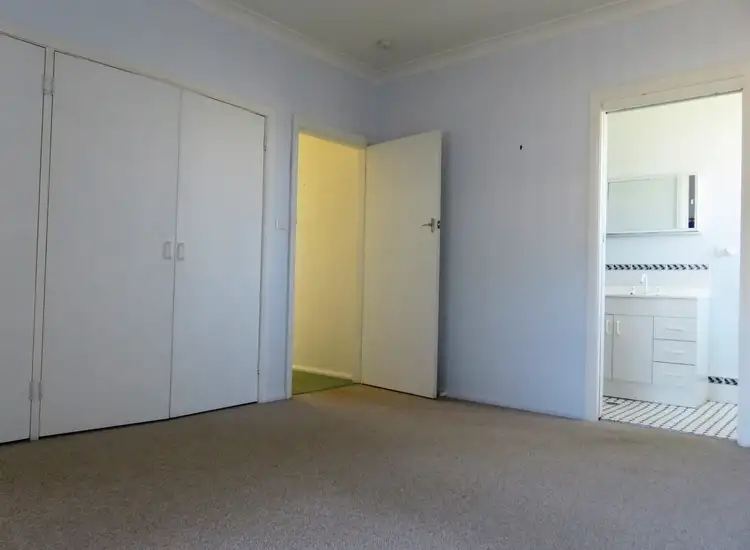 Seventh view of Homely house listing, 44 Segenhoe Street, Aberdeen NSW 2336