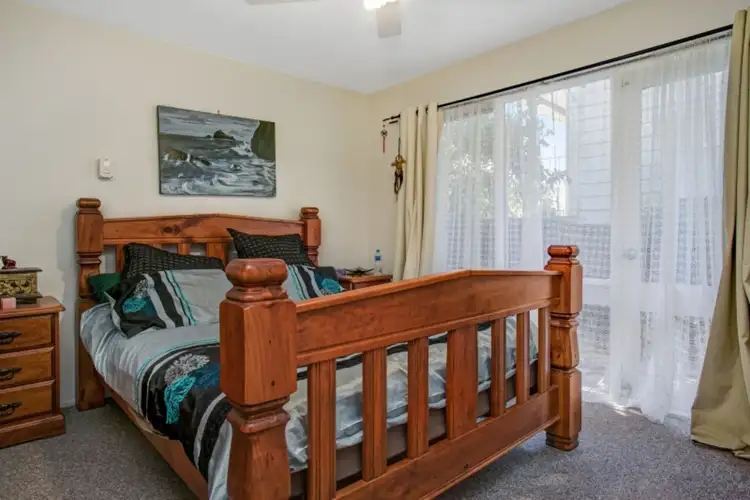 Fifth view of Homely house listing, 3 Clyde Street, Rutherford NSW 2320