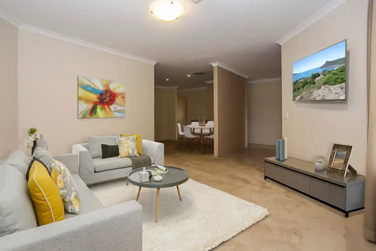 Fourth view of Homely house listing, 124 Maida Vale Road, High Wycombe WA 6057