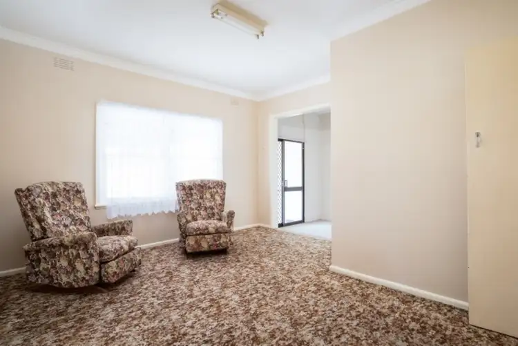 Fifth view of Homely house listing, 119 Burrows Street, Mildura VIC 3500