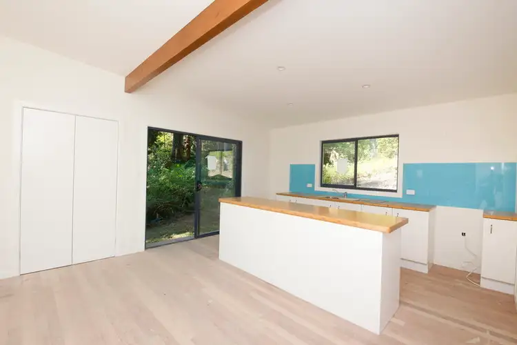 Sixth view of Homely house listing, 130 Amaroo Drive, Smiths Lake NSW 2428