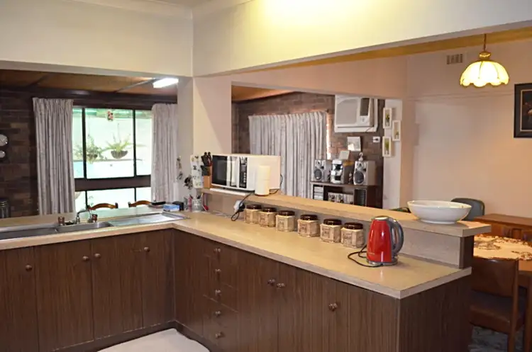 Fourth view of Homely house listing, 62 Meiklejohn Street, Numurkah VIC 3636