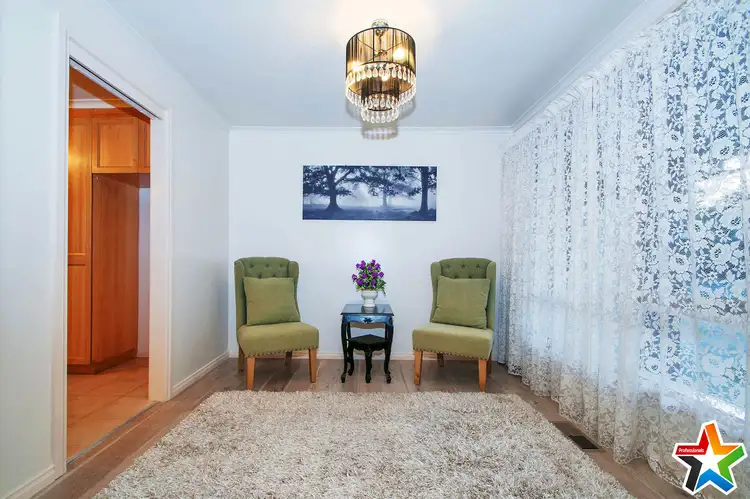 Sixth view of Homely house listing, 56 Ruskin Avenue, Croydon VIC 3136