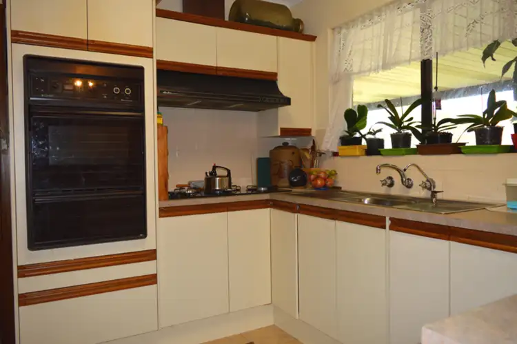 Fifth view of Homely house listing, 34 Sir Ross Smith Avenue, North Haven SA 5018