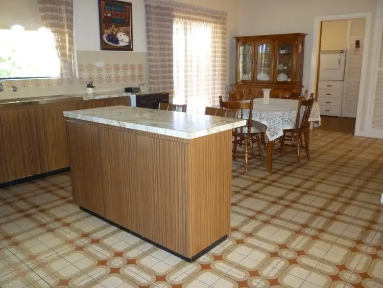 Third view of Homely house listing, 8 Bolivar Crescent, Port Pirie SA 5540