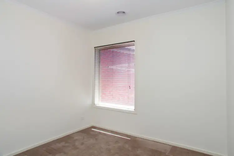 Sixth view of Homely house listing, 3/6 Solomon Court, Breakwater VIC 3219