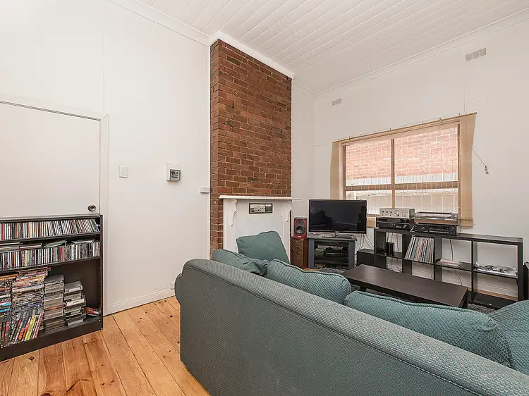 194a Somerville Road, Kingsville VIC 3012