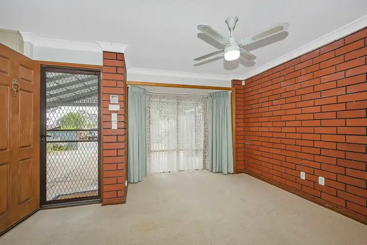 Fifth view of Homely unit listing, 17b Roger Pitt Road, Modbury Heights SA 5092