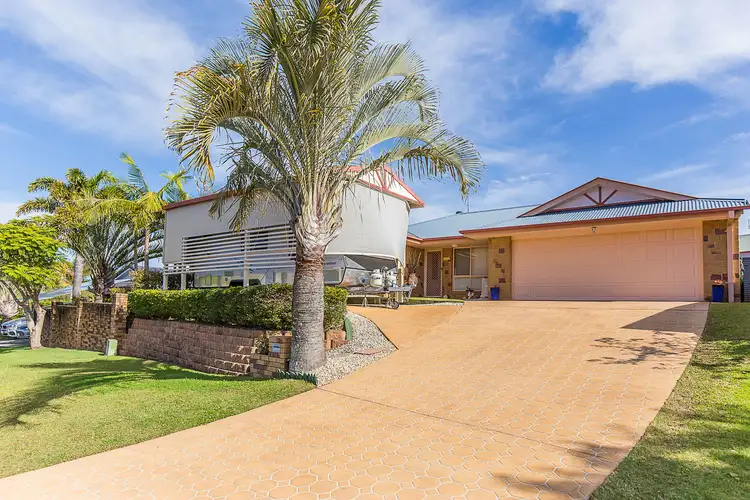Fifth view of Homely house listing, 13 Bushranger Road, Terranora NSW 2486