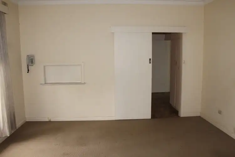 Fourth view of Homely house listing, 251 Eleventh Street, Mildura VIC 3500