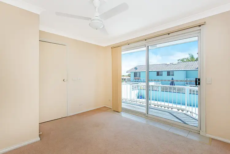 Fifth view of Homely townhouse listing, 2/2-10 Mainsail Place, Ballina NSW 2478