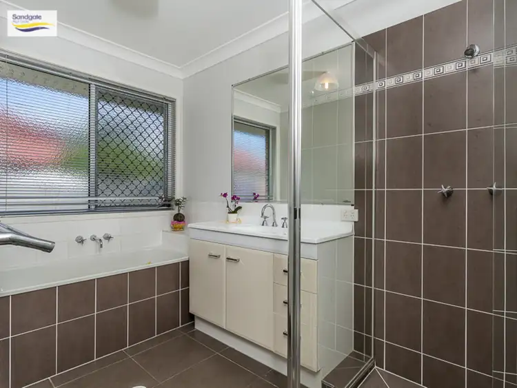 Seventh view of Homely house listing, 70 Agnew Street, Sandgate QLD 4017