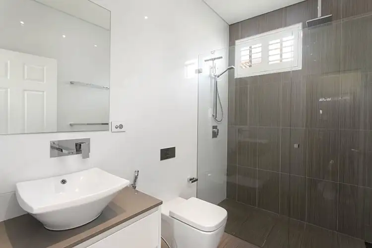 Fourth view of Homely house listing, 73 Noble Avenue, Greenacre NSW 2190