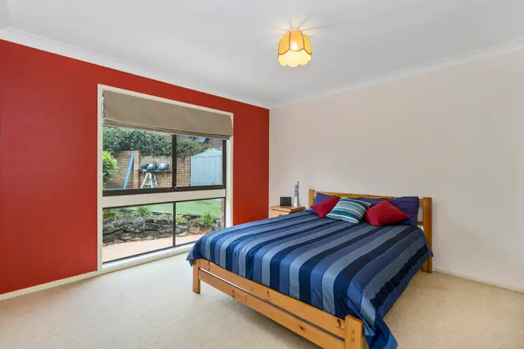 Sixth view of Homely house listing, 23 Cambridge Crescent, East Ballina NSW 2478