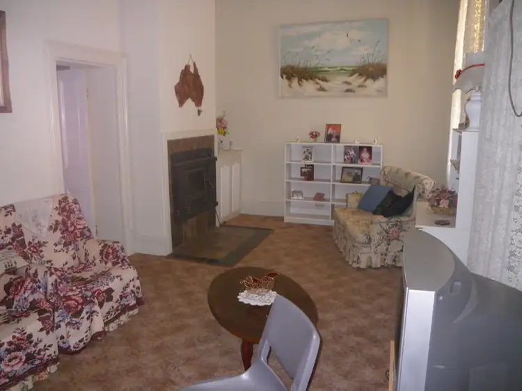 Third view of Homely house listing, 7 Bowman Street, Redhill SA 5521